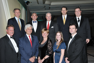 2009 Best of NAIOP Awards