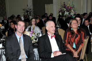 2009 Best of NAIOP Awards