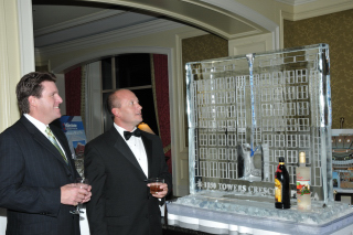 2009 Best of NAIOP Awards