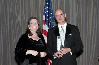 2009 Best of NAIOP Awards