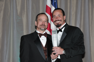2009 Best of NAIOP Awards