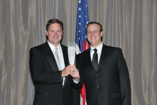2009 Best of NAIOP Awards