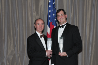2009 Best of NAIOP Awards