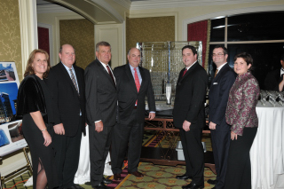 2009 Best of NAIOP Awards