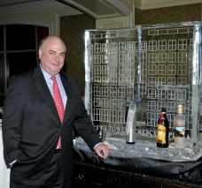 2009 Best of NAIOP Awards