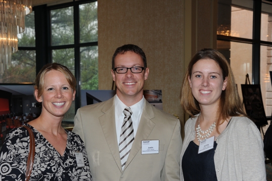 2011 Annual Meeting