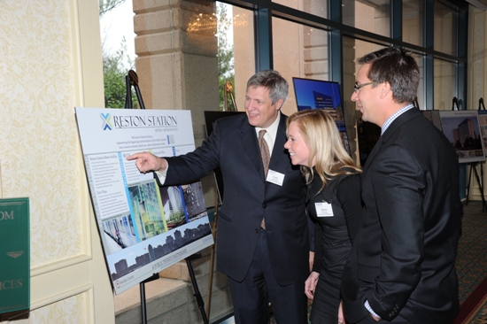 2011 Annual Meeting