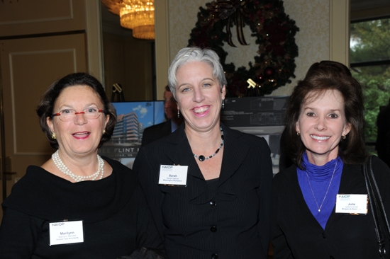 2011 Annual Meeting