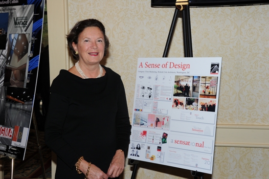 2011 Annual Meeting