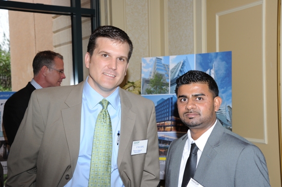 2011 Annual Meeting