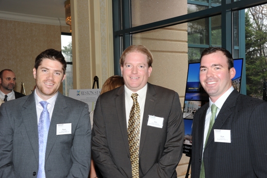 2011 Annual Meeting
