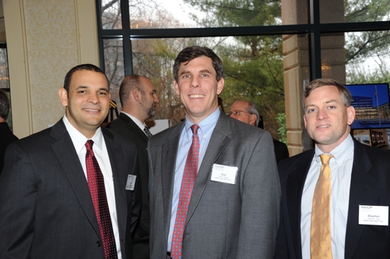 2011 Annual Meeting