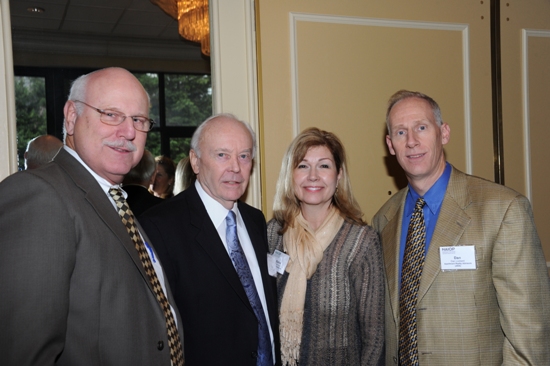 2011 Annual Meeting