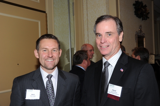 2011 Annual Meeting