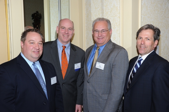 2011 Annual Meeting