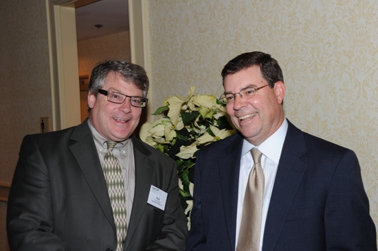 2011 Annual Meeting