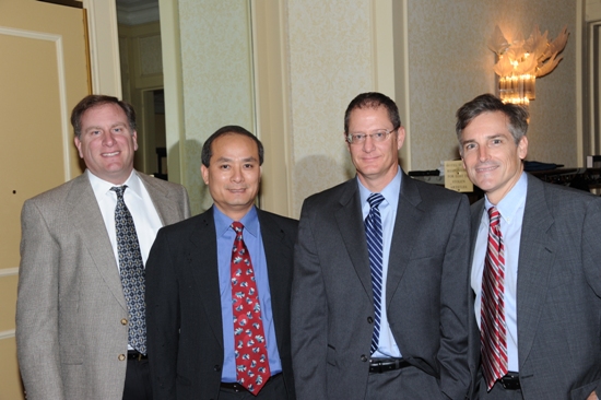 2011 Annual Meeting