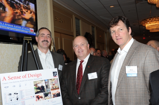 2011 Annual Meeting