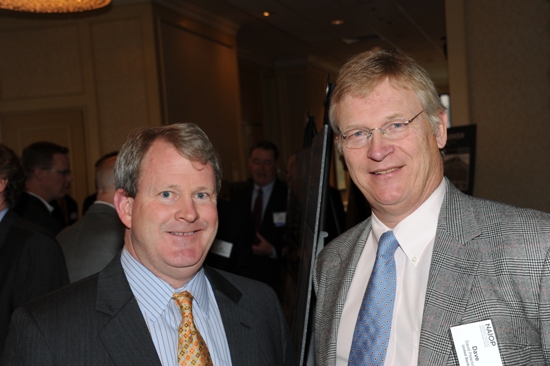 2011 Annual Meeting
