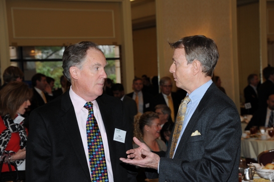 2011 Annual Meeting