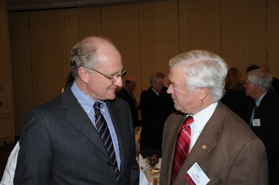 2011 Annual Meeting