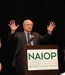 2011 Annual Meeting