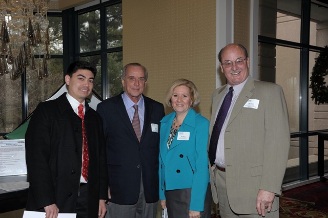 2013 Annual Meeting
