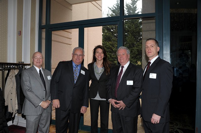 2013 Annual Meeting