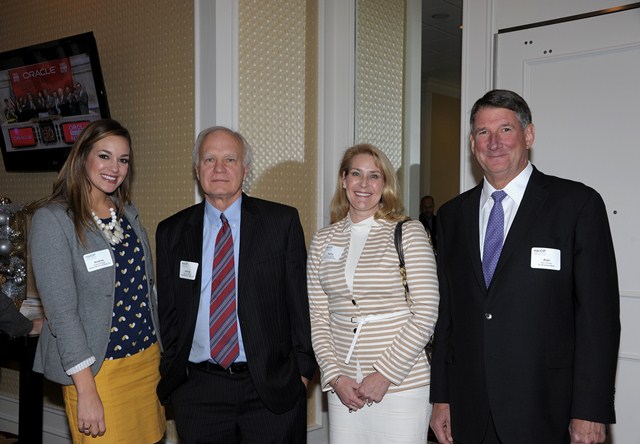 2013 Annual Meeting