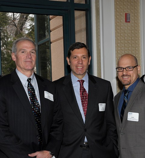 2013 Annual Meeting