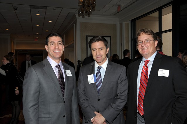 2013 Annual Meeting