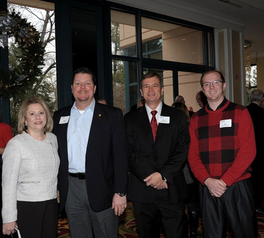 2013 Annual Meeting