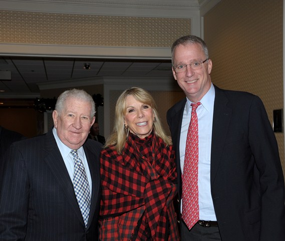 2013 Annual Meeting