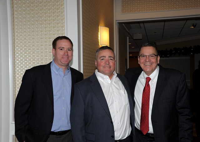 2013 Annual Meeting