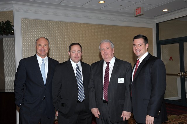2013 Annual Meeting