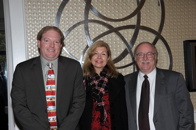2013 Annual Meeting