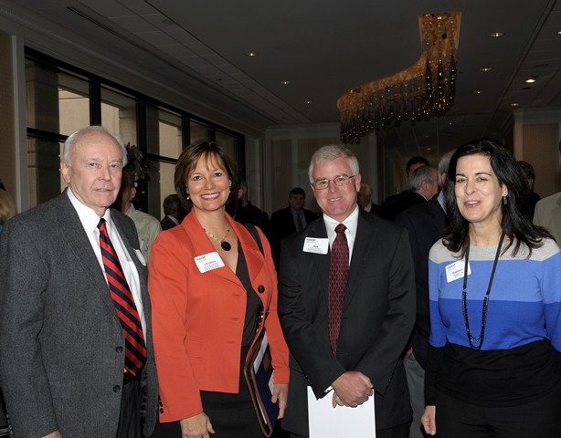 2013 Annual Meeting