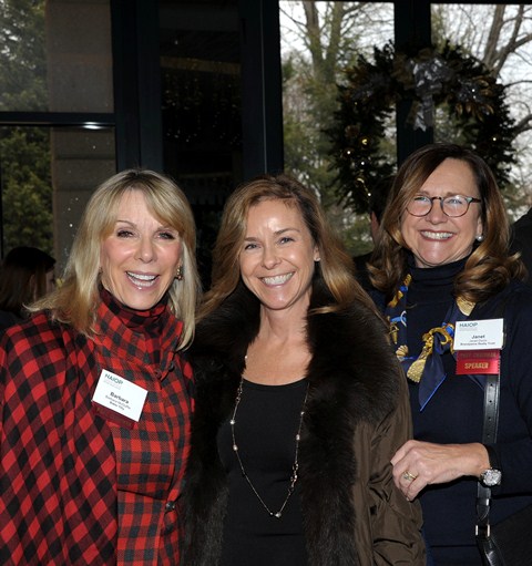 2013 Annual Meeting