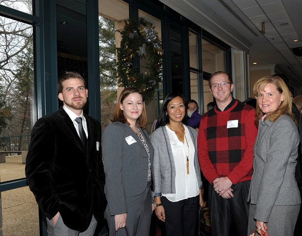 2013 Annual Meeting