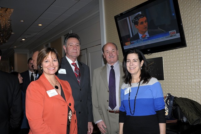 2013 Annual Meeting