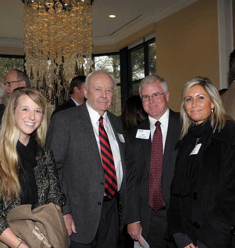 2013 Annual Meeting