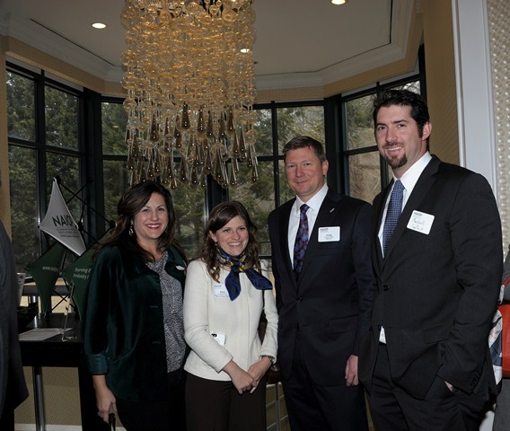 2013 Annual Meeting