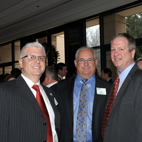 2013 Annual Meeting