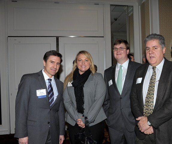 2013 Annual Meeting