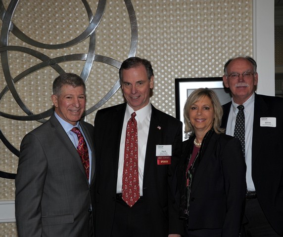 2013 Annual Meeting