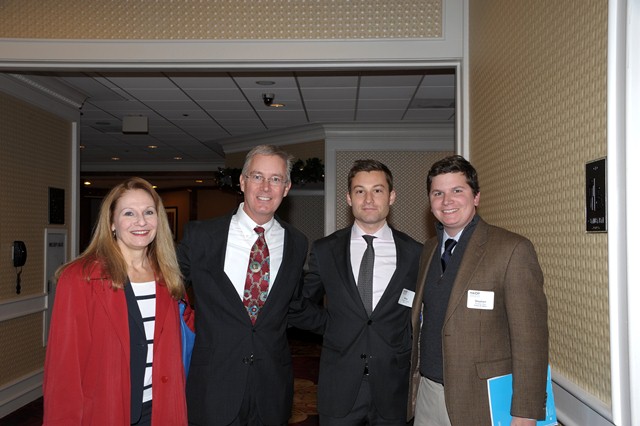 2013 Annual Meeting