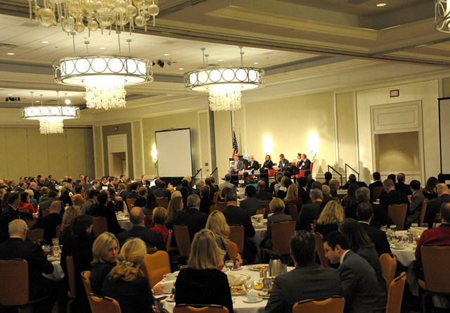 2013 Annual Meeting