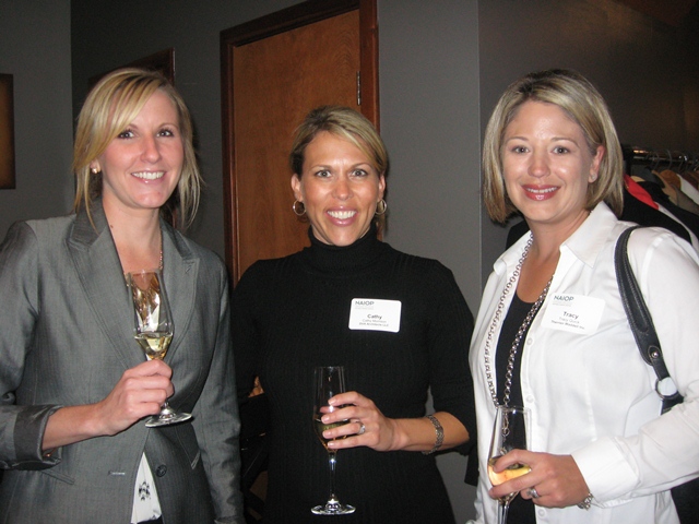 DL Wine Tasting Tarara Winery