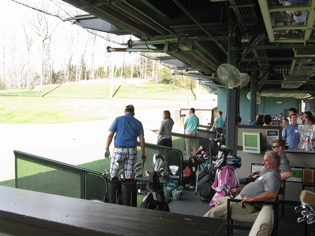 2015 DL TopGolf
