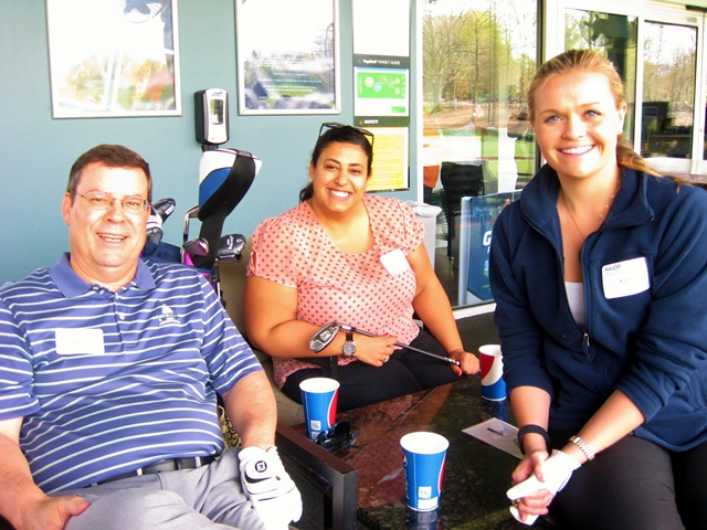 2015 DL TopGolf